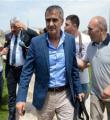 سنول گونش سرمربی پرسپولیس!