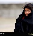 تور عکاسی شیرین سو 
