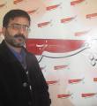 چهاردهمین یادواره 36 شهید روستای قباق تپه کبودراهنگ برگزار می شود