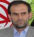 طرح «تحریم صادرات گاز به اروپا» کلید خورد