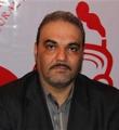 گاف جواد خیابانی در بازی شالکه - رئال!
