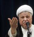در انتخابات‌خبرگان شرکت‌ نمی‌کنم/ خانواده من انقلابی هستند