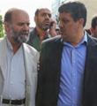 تلاش بی‌فایده «مهدی هاشمی» و «وکلایش» برای وقت کشی، در آستانه صدور حکم