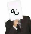 چرا باید به نوشابه "نه "بگوییم
