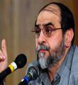 سکوت رسانه‌های غربی در مورد حادثه "چپل‌هیل" واقعا خودخواهانه است
