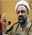 محرومیت مادام العمر روحانی از پست های حساس دولتی + عکس