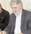 خوشنويسي جانی دوباره می‌گیرد