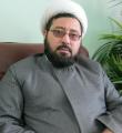 بانوان با تحصیل در حوزه های علیمه به مسائل دینی و اعتقادی مسلح شوند