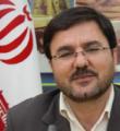 تامین پول انتخابات نمایندگان از محل قاچاق، بهتان است