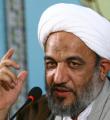 جبهه پایداری از احمدی‌نژاد در انتخابات 96 حمایت نمی‌کند/ به سید حسن گفتم به‌جای سکوت باید شعار مرگ بر ضد ولایت‌فقیه را تایید می‌کرد