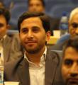رشد و تمرکز جمعیت مهمترین عامل توسعه پایدار کبودراهنگ است
