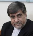 سفر وزیر ارشاد به همدان برای شرکت در همایش "مصلح بیدارگر" 