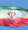 5 دلیل شگفت‌انگیز بهتر بودن ایران از اسرائیل/ تهران آغازگر هیچ جنگی نبوده اما تل‌آویو جنگ‌های متعددی براه انداخته است