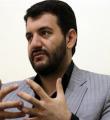 حذف نماد هسته‌ای از اسکناس 5هزارتومانی شبهه برانگیز است/حدیث پیامبر(ص) روی این اسکناس علاوه بر سندیت قوی، بسیار الهام بخش است/دولت چاپ این طرح را متوقف کند