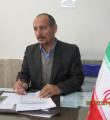 تجهیز هفت مدرسه گل تپه به سیستم گرمایشی استاندارد