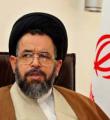 هیچ یک از درخواست های تروریستها پاسخ مثبت داده نشد/با کمترین هزینه دیپلمات ایرانی ربوده‌شده در یمن آزاد شد