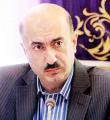 تخلف به معادن هم رسید 