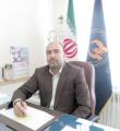 تشریح خدمات کمیته امداد شهرستان کبودراهنگ در سال 93