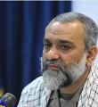 اختصاص ۳ هزار میلیارد تومان بودجه برای تحقیقات کشور در سال آینده/ پایان‌نامه‌های دانشجویی تقاضامحور شود
