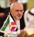 پیش چشم اعراب، ایران ابرقدرت می‌شود