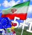راهبردهای هسته‌ای مقام معظم رهبری، از منظر رسانه‌های بیگانه