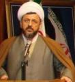 یادواره 24 شهید روستای آق‌تپه شهرستان کبودراهنگ برگزار شد 