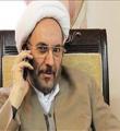 «پاس گل» یونسی به افراطیون منطقه!/اظهارت نسنجیده یونسی این بار واکنش عراقی ها را برانگیخت