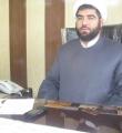 ویزیت رایگان بیماران نیازمند در سه روستای کبودراهنگ