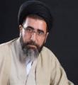 صدور حکم مهدی هاشمی عیدی قوه قضائیه به مردم بود/قاضی دل خانواده شهدا و مستضعفان را شاد کرد/انشاالله در تجدید نظر همین حکم تایید شود