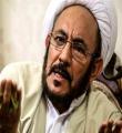 فرقی بین سرکرده داعش و یونسی نیست/ تضاهرات مردم عراق بر علیه مشاور روحانی