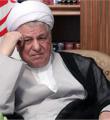جوابی به دلنوشته نوروزی هاشمی رفسنجانی