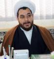 پیام نوروزی امام جمعه کبودراهنگ