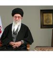 سال ۹۴، سال «دولت و ملت، همدلی و هم‌زبانی»/ آرزوهای بزرگ فراروی ایران با همکاری و اعتماد متقابل دولت و ملت دست یافتنی است