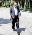 وزیر 1000 میلیاردی و 33 شرکت خصوصی!