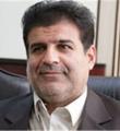 آثار شهیدمطهری برای دانش‌آموزان ساده‌نویسی می‌شود