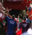 ایران قهرمان جهان شد