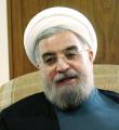 آقای رییس‌جمهور! "کم‌آبی" نه منکر است نه وسیله توجیه "بدحجابی"! 