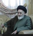 خلبان تیز پروازی که همزمان ملبس به لباس روحانیت بود+ تصاویر
