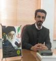 شرکت رسانه ها در همایش ملی بحران آب، از اولویت برخوردار است