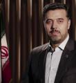 درمانگاه تخصصی امام رضا(ع) در کبودراهنگ بهره برداری شد