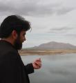 بگوییم « تالاب » نگوییم « سد »