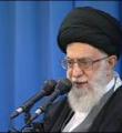 در ارتقای سطح امنیت به هیچ حدی قانع نباشید/ نیروی انتظامی باید مقتدر باشد/ اقتدار مطلوب اسلام همراه با عدالت و ترحم است