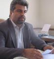 کبودراهنگ رتبه اول واکسیناسیون دام در استان همدان دارد