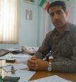 ورزش های همگانی با حضور فعال زنان عملی می شود