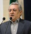 خريد كالاهاي خارجي براي دستگاه هاي اجرايي استان ممنوع است 