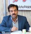 برخی از مدیران خود را در برابر شوراها پاسخگو نمی‌دانند