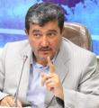 مهر تأیید شورای نگهبان بر طرح انتقال پایتخت کشور به استان های دیگر 