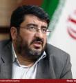 ماندن بر سر میز مذاکره دیگر فایده‌ای ندارد 