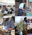 روستاهای مولدامروز ؛ تبدیل به مصرف کننده های بزرگ فردا می شوند 