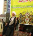 اصلاح جامعه در گرو تقویت حوزه های علمیه است